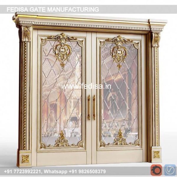 Main Gate Design House Gate Design Gate Wall Tiles Design Bamboo Gate Design For Garden