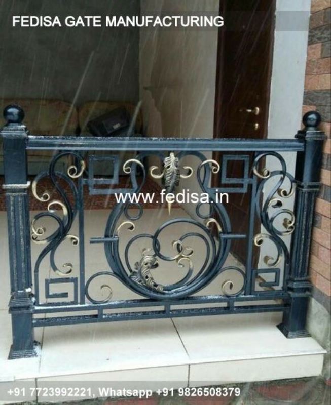 Gate Design Gate Color Large Gate Design Gate Design Gate Design