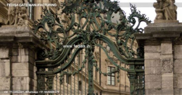 Main Gate Design Main Gate Design 2303 10 Feet Main Gate Design Wooden Sliding Gate Design