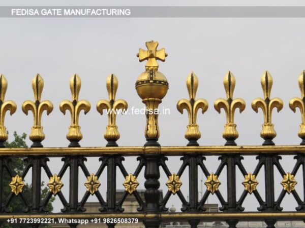 Iron Gate Design Sliding Gate Design Rod Gate Design Ghar Ke Main Gate Ka Design