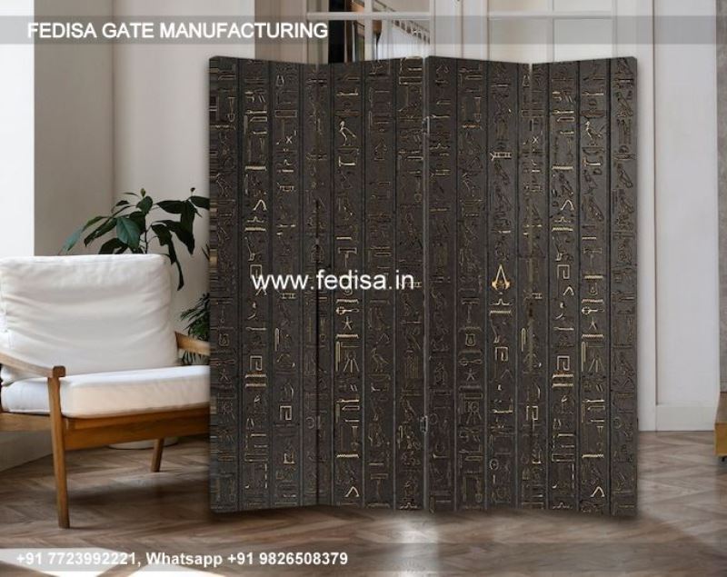 Main Gate Design House Gate Design Latest House Gate Design Outdoor Main Gate Design