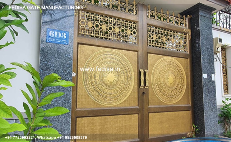 Main Gate Design Modern Gate Design Stainless Gate Design 2022 Room Gate Design Iron
