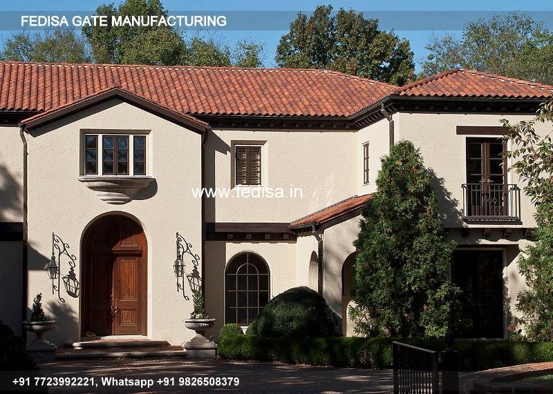 Main Gate Design House Gate Design Main Gate Design 2021 Wooden Main Gate Granite Design