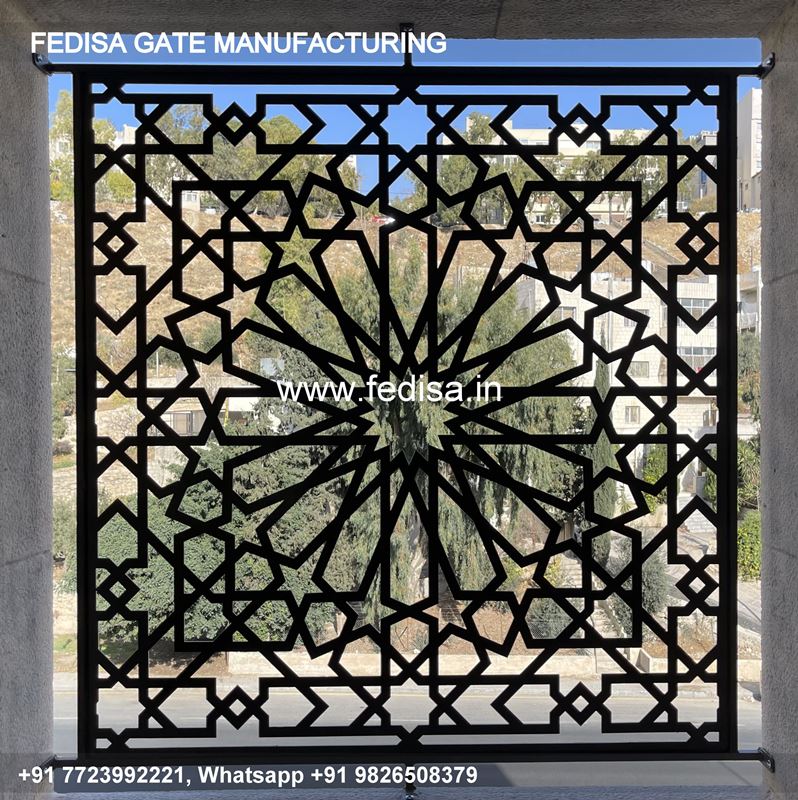 Gate Design Front Gate Design Gate Design Drawing Wooden Room Gate Design