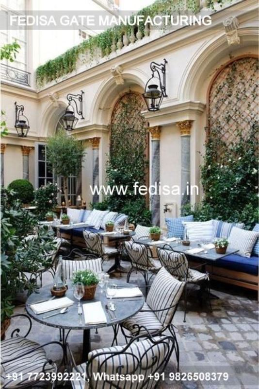 Main Gate Design Gate Design For Home Main Gate Jali Door Design Latest Front Gate Design