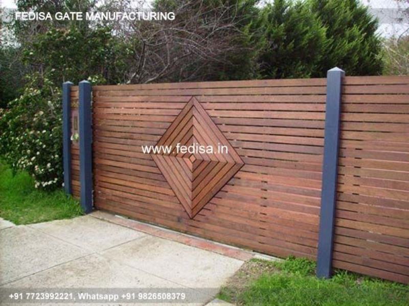 Gate Design Front Gate Design Lohe Wale Gate Tata Gate Design