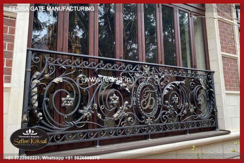 Main Gate Design House Gate Design Un Ka Parda Ka Design Loha Wala Gate