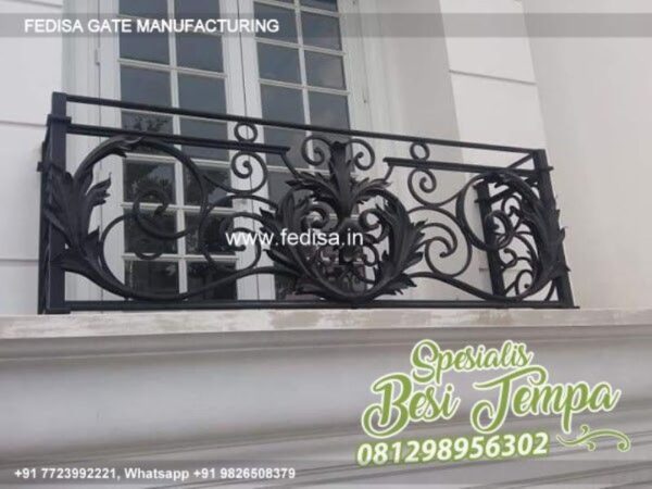 Iron Gate Design Simple Gate Design Tata Gate Design Sheesham Gate Design