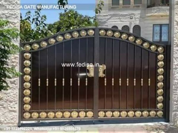 Gate Design Gate Color Loha Wala Gate Main Gate Door Design In Wood