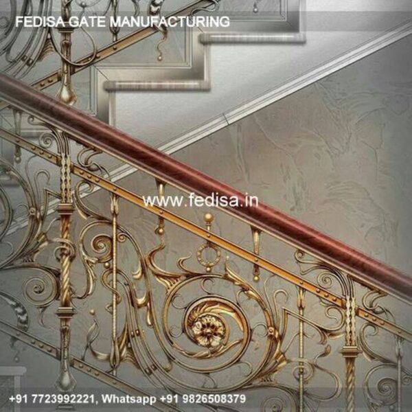 Main Gate Design Gate Design For Home Front Gate Roof Design Steel Grill Gate Design For Main Door