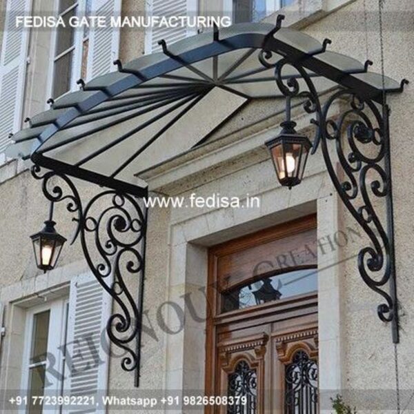 Gate Design Steel Gate Design Steel Grill Gate Design For Main Door Steel Iron Mix Gate Design