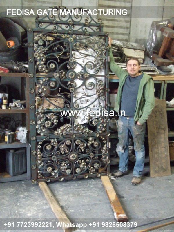 Main Gate Design Gate Design For Home Steel Ka Gate Price Gate Main Design