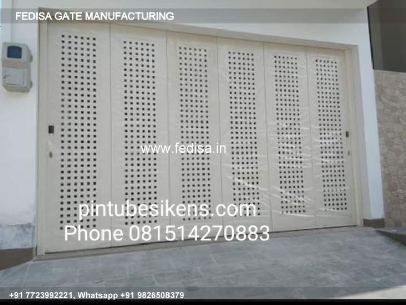 Main Gate Design Main Gate Design 2312 Home Gate Wall Design Gate Design Catalog