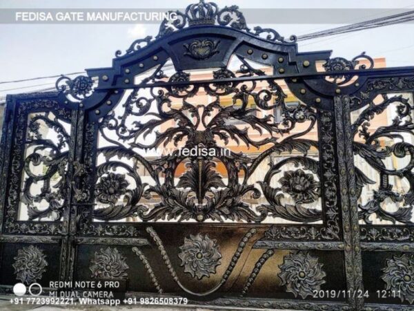 Main Gate Design House Gate Design Design Dar Gate Mandir Ke Gate Ki Design