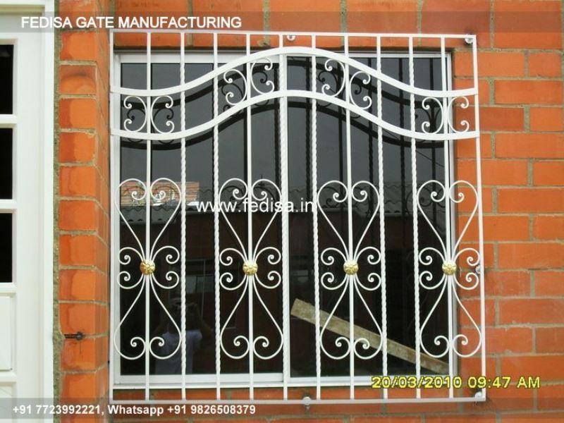 Iron Gate Design Safety Grill Gate Design For Main Door 3 Door Gate Design Design Gate Simple