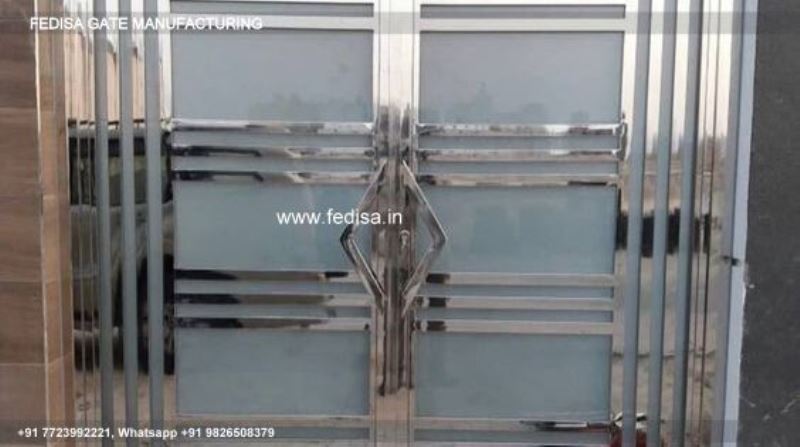 Gate Design Grill Gate Design Cement Gate Pillar Design Rajwadi Main Gate Design