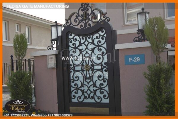 Main Gate Design Gate Design For Home Main Gate Iron Grill Design Stainless Steel Gates Prices