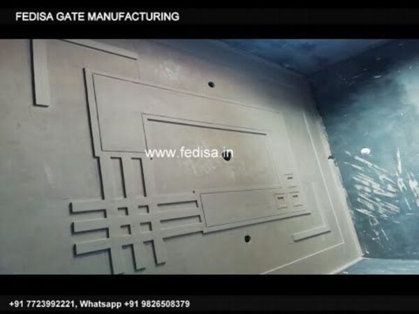 Gate Design Steel Gate Design Stainless Steel Gates Prices Ss Pipe Gate