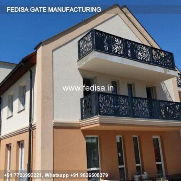 Iron Gate Design Simple Gate Design Front Gate Ka Design Main Gate Paint Color Design