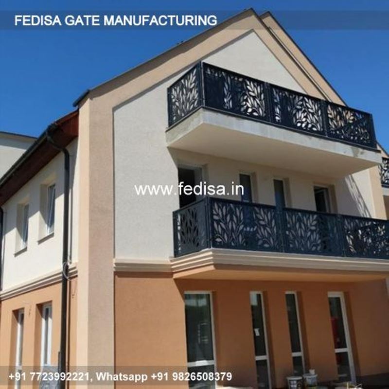 Iron Gate Design Simple Gate Design Front Gate Ka Design Main Gate Paint Color Design
