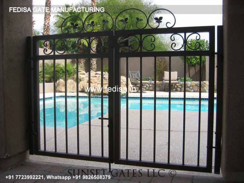 Gate Design Gate Color Moving Gate Design Stylish Main Gate Design