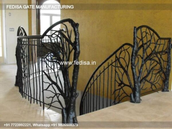 Main Gate Design Modern Gate Design Iron Sliding Gate Design For Home Boundary Gate Pillar Design
