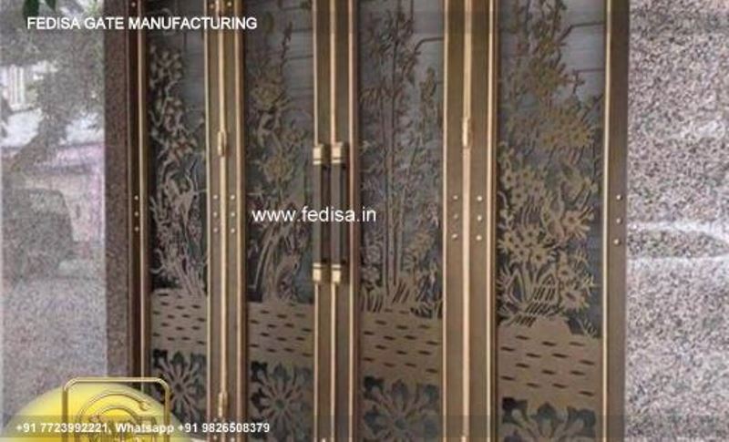 Gate Design Steel Gate Design Building Entrance Gate Design Iron And Steel Gate Design