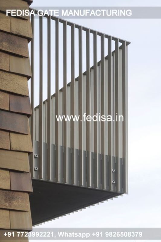 Main Gate Design Gate Design For Home Main Gate Top Design Industrial Sliding Gate Design