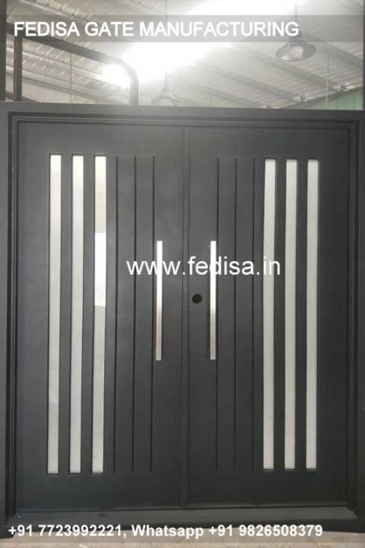 Main Gate Design Main Gate Design 2316 Sliding Gate Design 2021 House Gate Arch Design