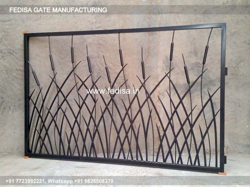 Gate Design Front Gate Design Simple Maharaja Gate Modern Main Gate Roof Design