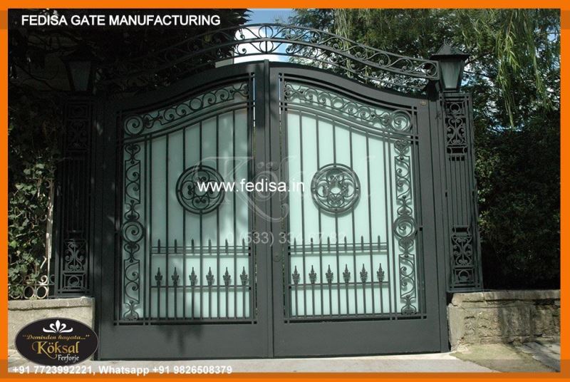 Gate Design Grill Gate Design House Gate Arch Design Local Gate Design