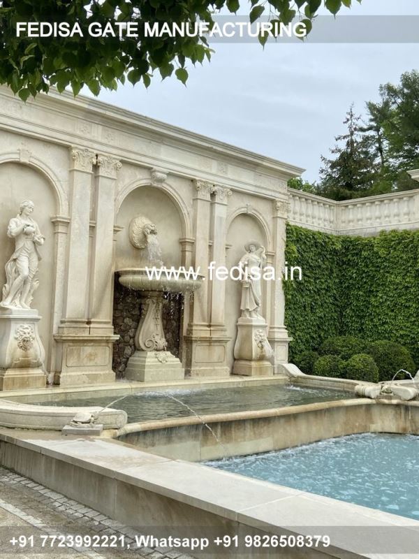 Main Gate Design Modern Gate Design Laser Cutting Main Gate New Modern Gate Design