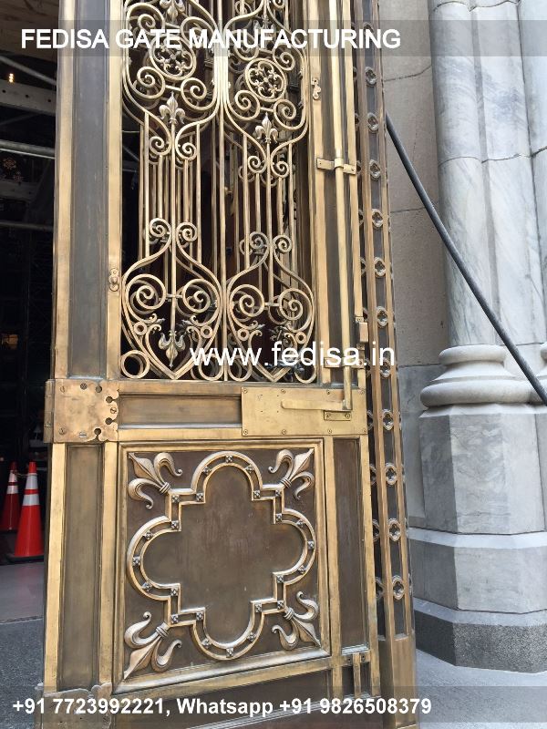 Iron Gate Design Sliding Gate Design Jali Wala Gate Price Lohe Ke Pipe Ka Gate