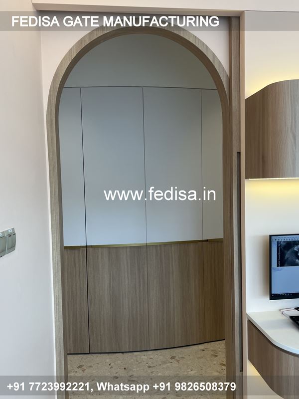 Main Gate Design Main Gate Design 2318 Main Gate Lohe Ka Design Gate Design Single