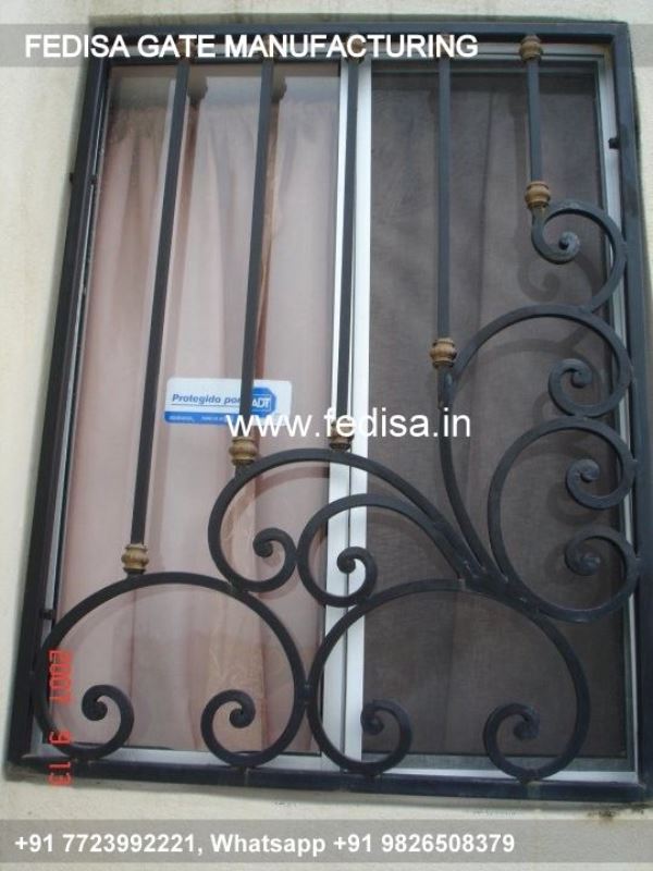 Iron Gate Design Safety Grill Gate Design For Main Door Steel Gate Sliding Design Shera Board Gate Design