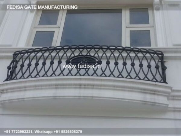 Gate Design Steel Gate Design Entrance Gate Design For Farmhouse Gate Gate Design