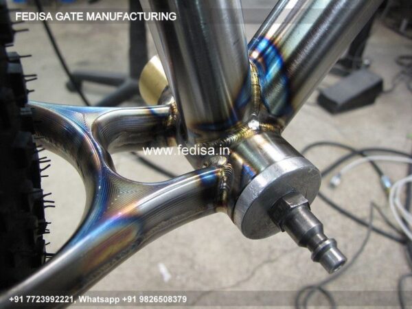 Main Gate Design Main Gate Design 2319 Gate Design Gate Iron Plate Gate Design