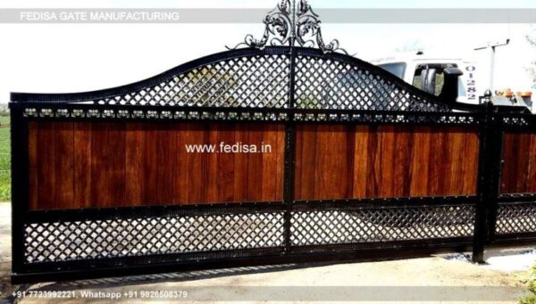 Main Gate Design Gate Design For Home Lohe Ke Gate Price Mandir Gate Grill Design
