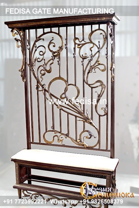 Iron Gate Design Simple Gate Design Design Of Boundary Wall With Gate Modern Simple Gate Design For Small House