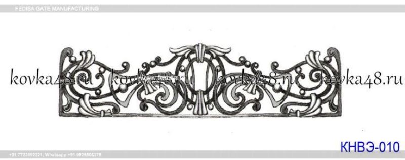 Main Gate Design Main Gate Design 2320 Modern Simple Gate Design For Small House Steel Maharaja Gate Design