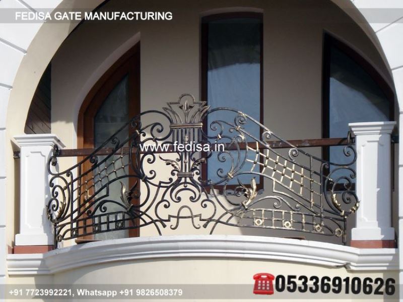 Gate Design Grill Gate Design Steel Maharaja Gate Design Modern Main Gate Design 2020