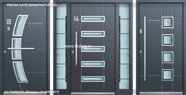 Gate Design Gate Color Garden Entrance Gate Design Wooden Garden Gate Designs