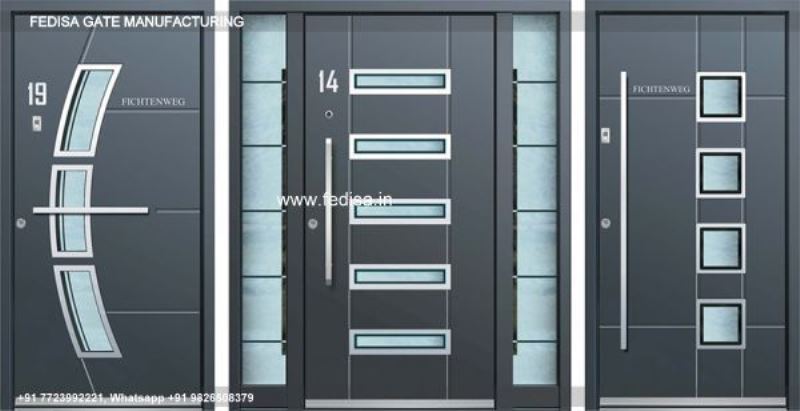Gate Design Gate Color Garden Entrance Gate Design Wooden Garden Gate Designs