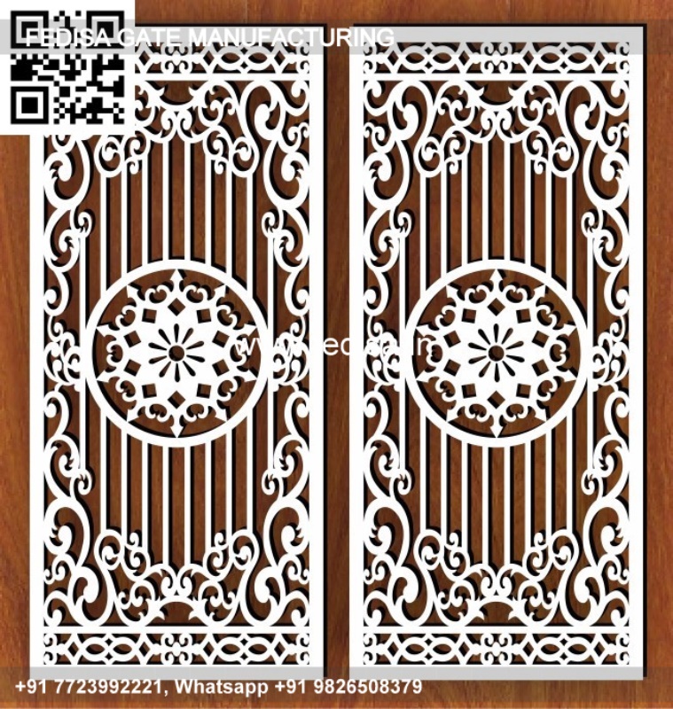 Main Gate Design Main Gate Design 2322 Luxury Main Gate Design Gate Structure Design