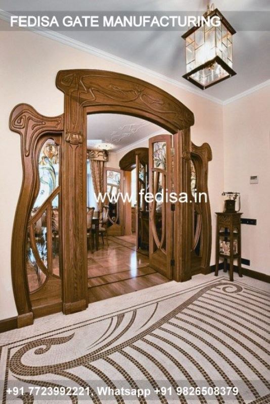 Main Gate Design House Gate Design Tiles Design For Front Gate Modern Gates And Walls