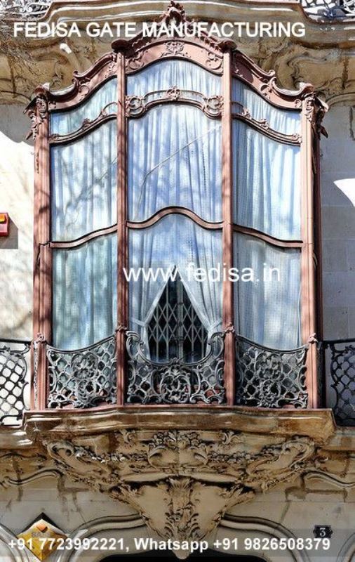 Gate Design Steel Gate Design Maharaja Gate Design With Price Gate Granite Design