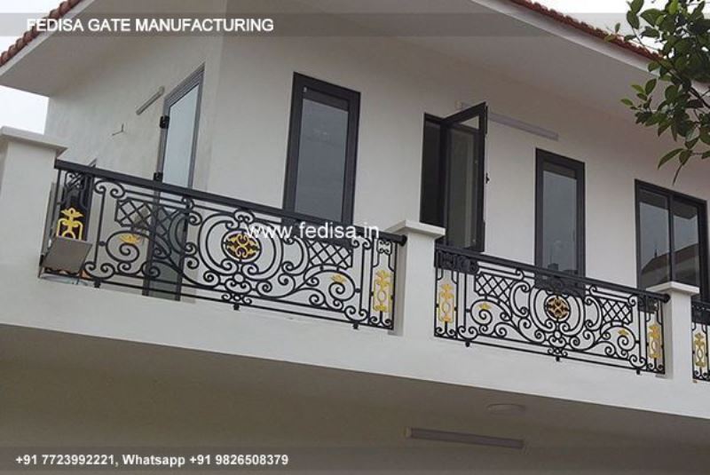 Main Gate Design Main Gate Design 2323 Makan Ke Men Gate Temple Front Gate Design