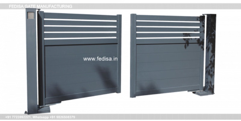 Gate Design Gate Color 6 Feet Iron Gate Design Lohe Ka Jali Wala Gate