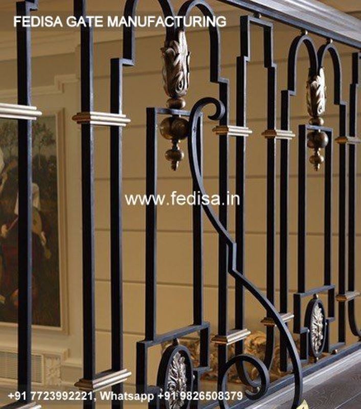 Gate Design Gate Color Sliding Gate Color Gate Pop Design
