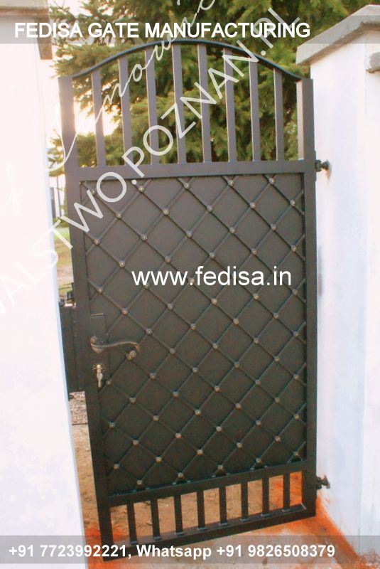 Iron Gate Design Safety Grill Gate Design For Main Door Design For Gate In The House Gate Ka Design Banane Wala
